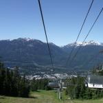 DSCF0585 ()